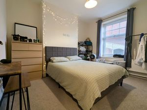 Photo 3- click for photo gallery